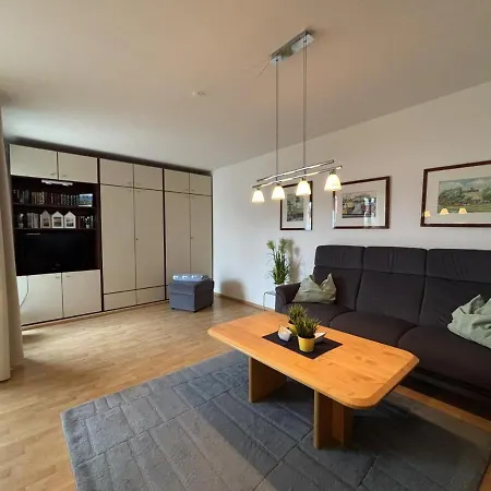 Haus Poseidon, Pos07