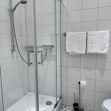 Apartment Haus Poseidon, Pos07